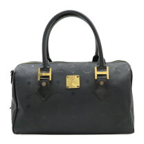 楽天市場】mcm ボストンの通販 