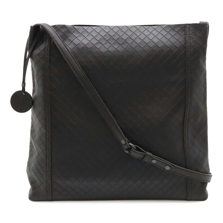 楽天市場】BOTTEGA VENETA ボッテガ ヴェネタ ボッテガヴェネタ 