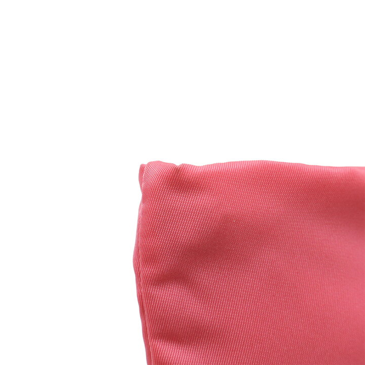 楽天市場】PRADA プラダ TESSUTO TATTOO アクセサリーポーチ  