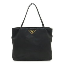 楽天市場】トライアングル（ブランドプラダ）（トートバッグ 