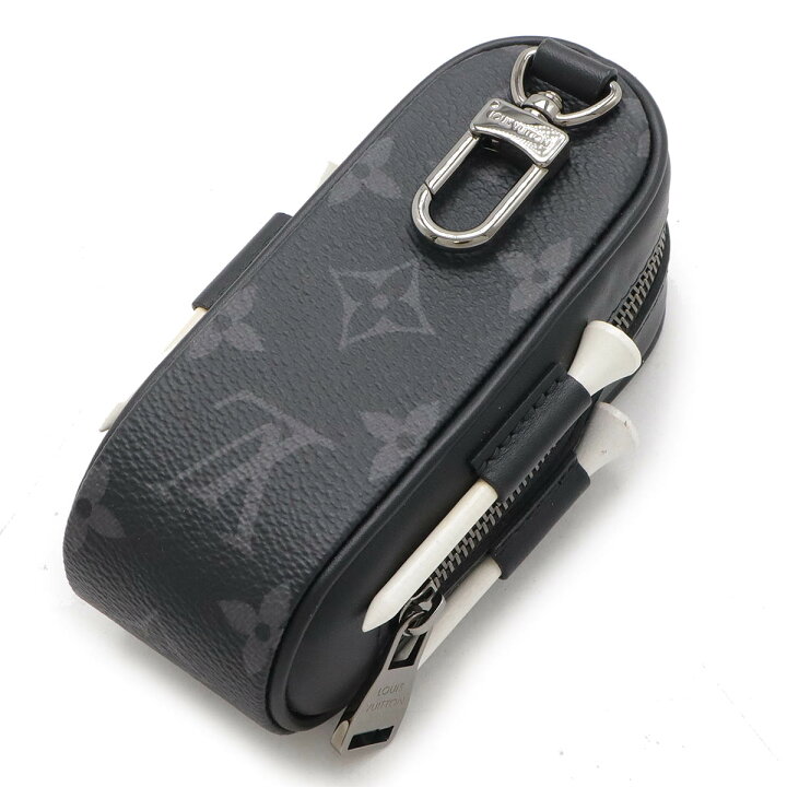 楽天市場】LOUIS VUITTON ルイ ヴィトン モノグラムエクリプス セット  