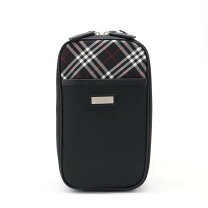 楽天市場】バーバリー ブラックレーベル ボディバッグの通販 