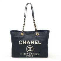 楽天市場】CHANEL A67001の通販