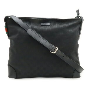 グッチ(GUCCI) 中古 シェリーライン ショルダーバッグ | 通販・人気 
