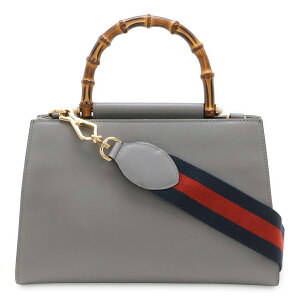 グッチ(GUCCI) バンブー(bamboo) 中古 その他のバッグ | 通販・人気 
