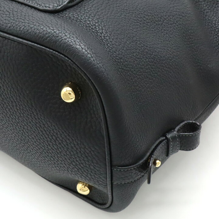 楽天市場】LOEWE ロエベ メイ36 トートバッグ ハンドバッグ 2WAY 
