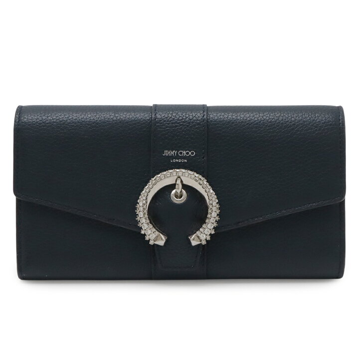 楽天市場】JIMMY CHOO ジミー チュウ ジミーチュウ MARTINA-C 