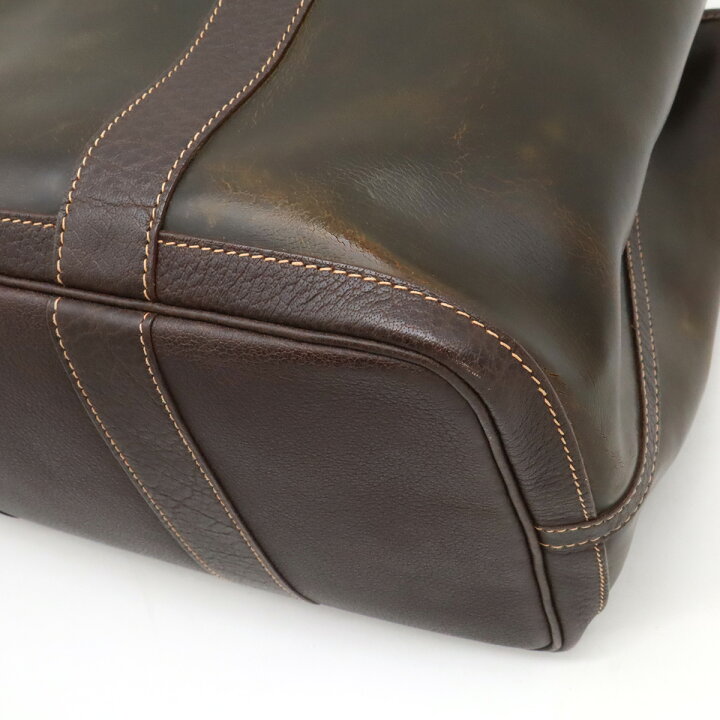 楽天市場】HERMES エルメス ガーデンパーティPM トートPM トートバッグ  