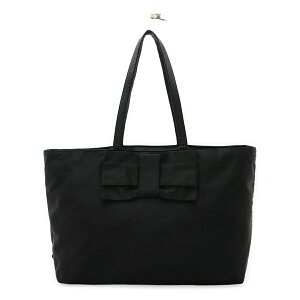 プラダ(PRADA) 中古 ナイロン リボン トートバッグ | 通販・人気 