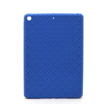 楽天市場】ipad ケース ボッテガ・ヴェネタの通販