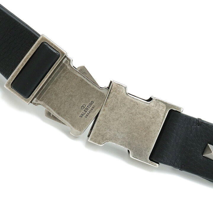 楽天市場】VALENTINO GARAVANI ヴァレンティノ ガラヴァーニ  