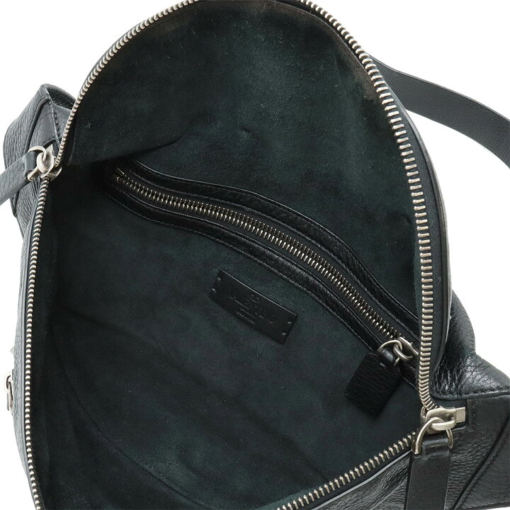 楽天市場】VALENTINO GARAVANI ヴァレンティノ ガラヴァーニ  