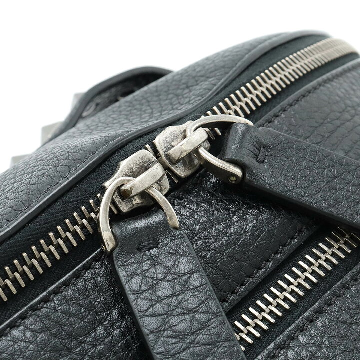 楽天市場】VALENTINO GARAVANI ヴァレンティノ ガラヴァーニ  