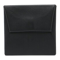 楽天市場】バスティア エルメス（メンズコインケース｜財布・ケース  