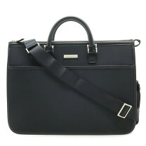 楽天市場】バーバリー ショルダーバッグ（ビジネスバッグ・ブリーフ 