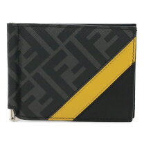楽天市場】fendi イエロー 財布の通販
