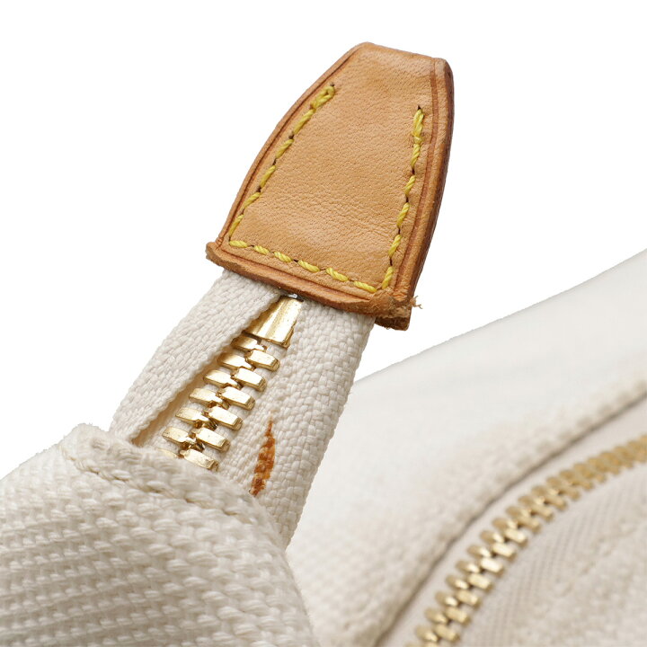 楽天市場】LOUIS VUITTON ルイ ヴィトン アンティグア サック 
