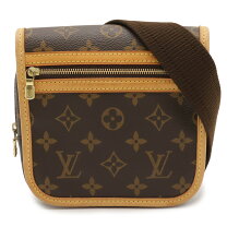 楽天市場】louis vuitton ボスフォール m40108の通販