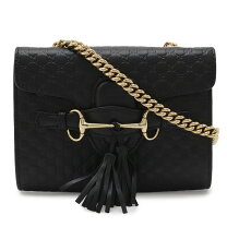 楽天市場】グッチ gucci フリンジ ショルダーバッグの通販