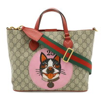 楽天市場】gucci ボスコの通販