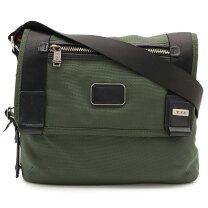 楽天市場】TUMI（斜め掛/肩掛（ショルダーバッグ）斜め掛け 