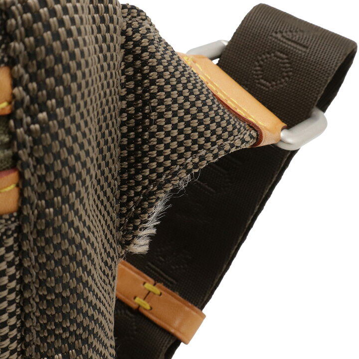 楽天市場】LOUIS VUITTON ルイ ヴィトン ダミエジェアン アルシェ 