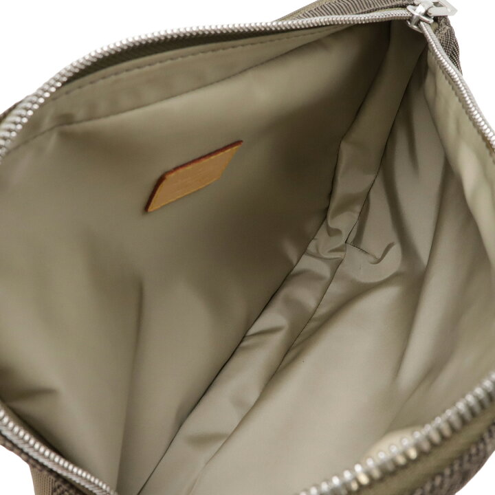 楽天市場】LOUIS VUITTON ルイ ヴィトン ダミエジェアン アルシェ 