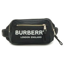 楽天市場】BURBERRY（ボディバッグ・ウエストポーチ｜メンズバッグ 