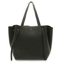 楽天市場】celine ファントム スモールの通販