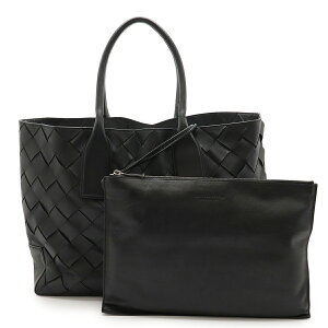 ボッテガ・ヴェネタ(BOTTEGA VENETA) イントレチャート(INTRECCIATO 