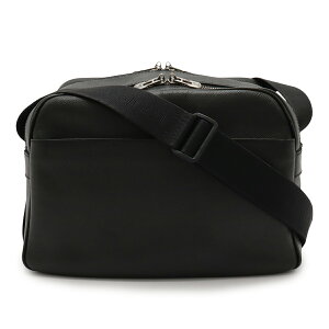 ルイ・ヴィトン(LOUIS VUITTON) タイガ(taiga) 中古 メッセンジャー 