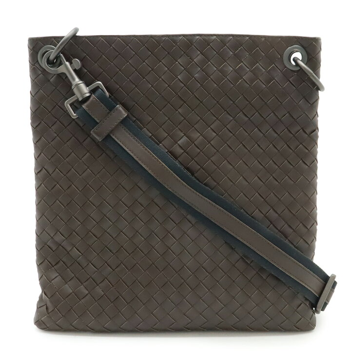 楽天市場】BOTTEGA VENETA ボッテガ ヴェネタ ボッテガベネタ イントレ 