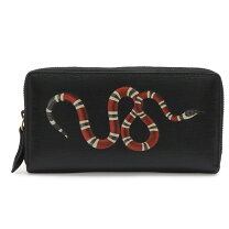 楽天市場】gucci 財布 蛇の通販