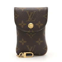 楽天市場】vuitton 小物の通販