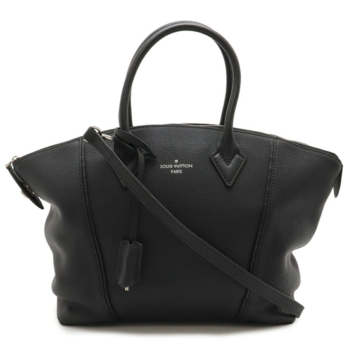 楽天市場】LOUIS VUITTON ルイ ヴィトン パルナセア ロックイットPM 