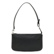 楽天市場】エピ アクセソワールの通販 