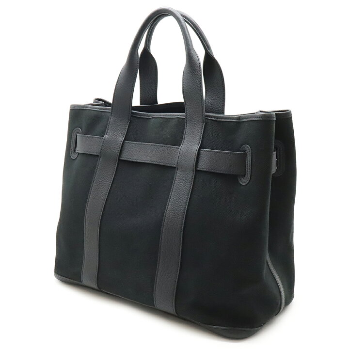 楽天市場】HERMES エルメス プティット サンチュールMM トートMM 
