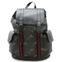 楽天市場】gucci 495563の通販 