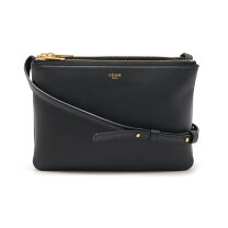 楽天市場】セリーヌ トリオ スモールの通販 