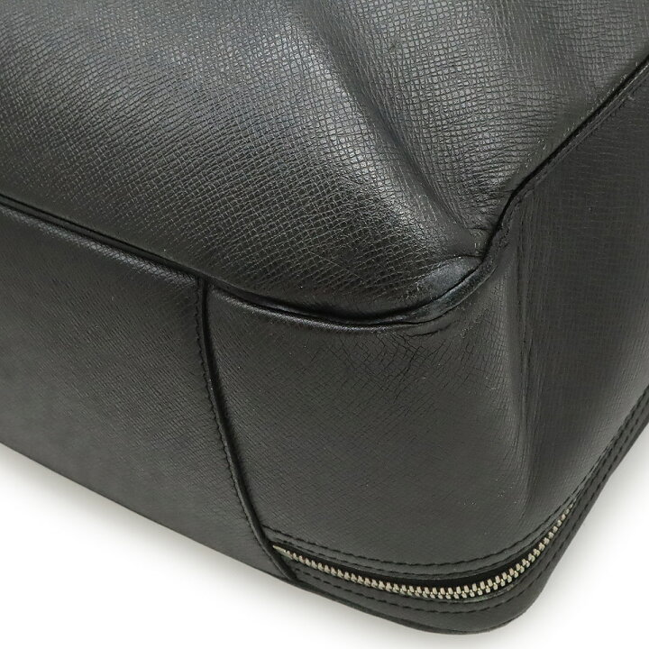 楽天市場】LOUIS VUITTON ルイ ヴィトン タイガ ポルト ドキュマン 
