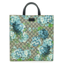 楽天市場】グッチ ggブルームス（レディースバッグ｜バッグ）：バッグ 