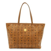 楽天市場】MCM（トートバッグ｜レディースバッグ）：バッグ<バッグ 