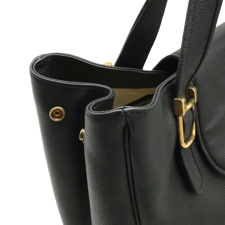 楽天市場】GUCCI グッチ ダブルG トートバッグ ショルダーバッグ 