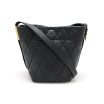 楽天市場】ゴールド（ブランドジバンシィ・素材（生地・毛糸）本革  