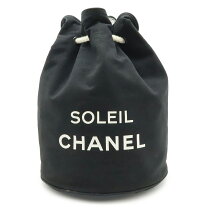 楽天市場】chanel ノベルティ バッグ（ショルダーバッグ 