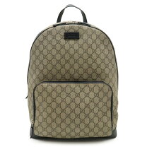楽天市場】gucci 406370の通販