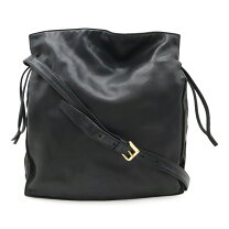 楽天市場】ロエベ ナッパレザーの通販 