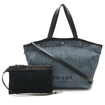 楽天市場】1bg244の通販 