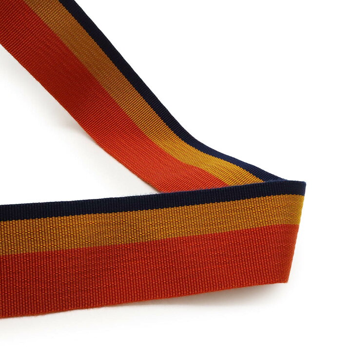 楽天市場】HERMES エルメス キャバリエ ショルダーバッグ ワン 