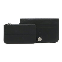 楽天市場】エルメス ドゴン（形状（財布）長財布（かぶせ蓋））（財布 